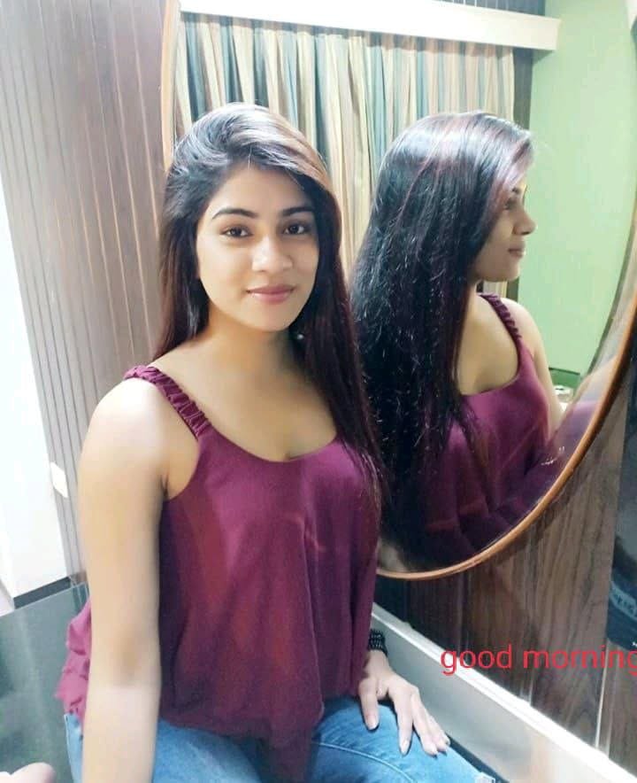 WhatsApp 11-03 at 2.03.04 AM